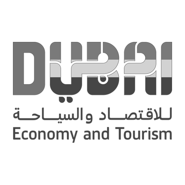 Visit Dubai