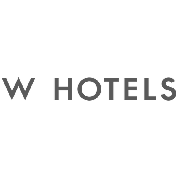 W Hotels