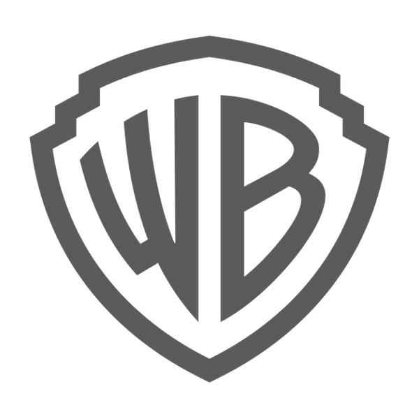 Warner Bros
