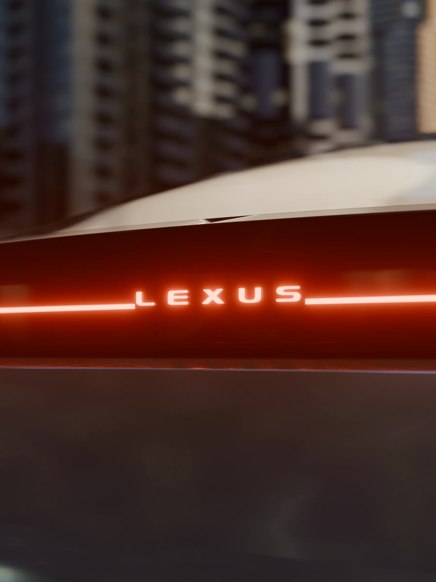 CGI Campaigns